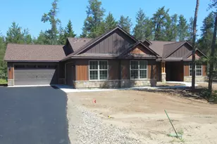 11793 Forestview Dr, Baxter, MN 56425 - Photo 24