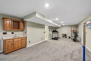 708 4th Ave S, Princeton, MN 55371 - Photo 46