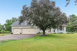 708 4th Ave S, Princeton, MN 55371 - Photo 54