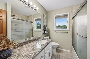 708 4th Ave S, Princeton, MN 55371 - Photo 44