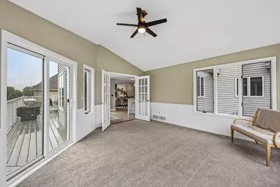 708 4th Avenue S, Princeton, MN 55371 - Photo 16