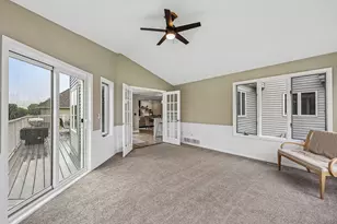 708 4th Ave S, Princeton, MN 55371 - Photo 16