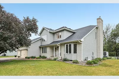 708 4th Avenue S, Princeton, MN 55371 - Photo 4