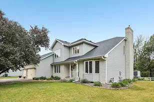 708 4th Ave S, Princeton, MN 55371 - Photo 4