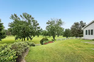 708 4th Ave S, Princeton, MN 55371 - Photo 52