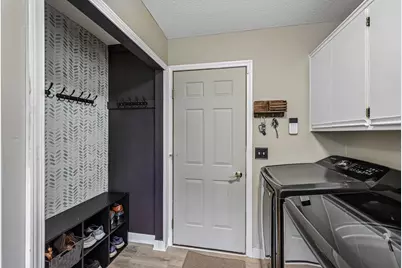 708 4th Avenue S, Princeton, MN 55371 - Photo 24