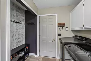 708 4th Ave S, Princeton, MN 55371 - Photo 24