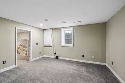 708 4th Avenue S, Princeton, MN 55371 - Photo 48
