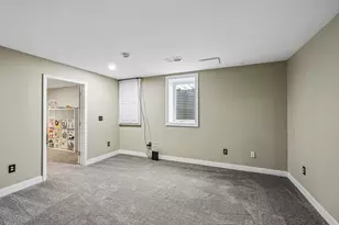 708 4th Ave S, Princeton, MN 55371 - Photo 48