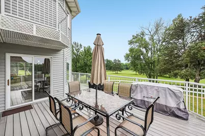708 4th Avenue S, Princeton, MN 55371 - Photo 20