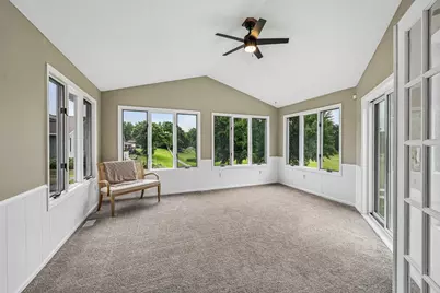 708 4th Avenue S, Princeton, MN 55371 - Photo 14