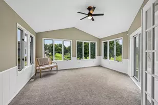 708 4th Ave S, Princeton, MN 55371 - Photo 14