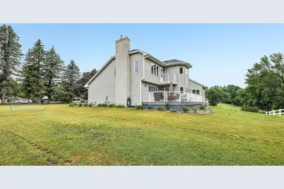 708 4th Avenue S, Princeton, MN 55371 - Photo 54