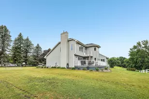 708 4th Ave S, Princeton, MN 55371 - Photo 54
