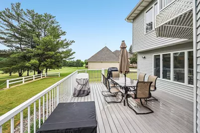 708 4th Avenue S, Princeton, MN 55371 - Photo 18