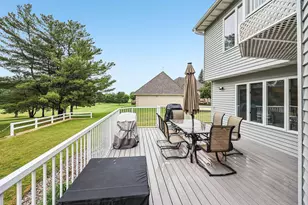 708 4th Ave S, Princeton, MN 55371 - Photo 18