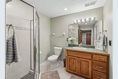 708 4th Avenue S, Princeton, MN 55371 - Photo 50