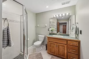 708 4th Ave S, Princeton, MN 55371 - Photo 50