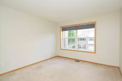 11386 Eldorado Street NE #B, Blaine, MN 55449 - Photo 6