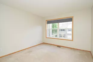 11386 Eldorado St NE, Blaine, MN 55449 - Photo 6