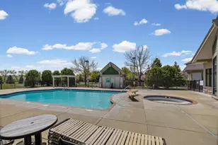 11386 Eldorado St NE, Blaine, MN 55449 - Photo 28