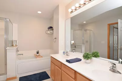 11386 Eldorado Street NE #B, Blaine, MN 55449 - Photo 24