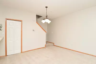11386 Eldorado Street NE #B, Blaine, MN 55449 - Photo 14