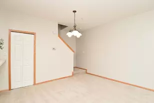 11386 Eldorado St NE, Blaine, MN 55449 - Photo 14