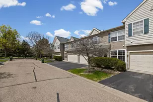 11386 Eldorado St NE, Blaine, MN 55449 - Photo 34