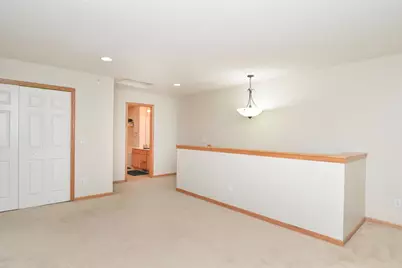 11386 Eldorado Street NE #B, Blaine, MN 55449 - Photo 16