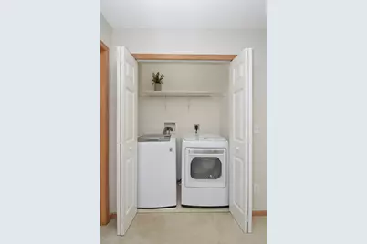 11386 Eldorado Street NE #B, Blaine, MN 55449 - Photo 18