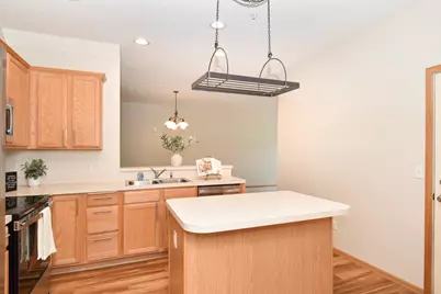 11386 Eldorado Street NE #B, Blaine, MN 55449 - Photo 12