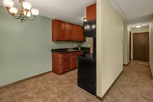 329 Geneva Ave N, Oakdale, MN 55128 - Photo 18