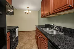 329 Geneva Ave N, Oakdale, MN 55128 - Photo 16