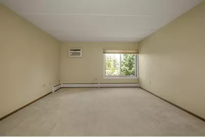 329 Geneva Avenue N #315, Oakdale, MN 55128 - Photo 6