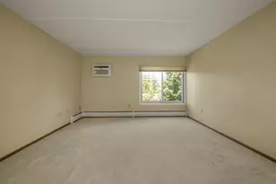 329 Geneva Ave N, Oakdale, MN 55128 - Photo 6