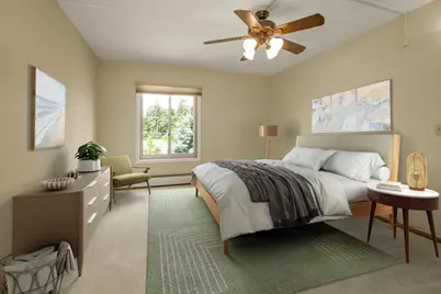 329 Geneva Avenue N #315, Oakdale, MN 55128 - Photo 18