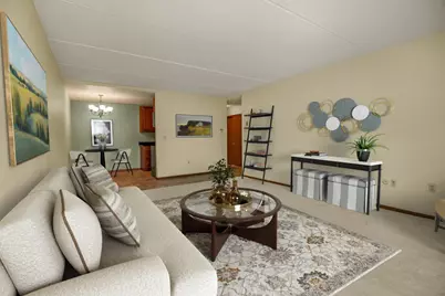 329 Geneva Avenue N #315, Oakdale, MN 55128 - Photo 8