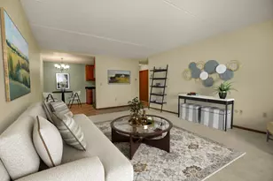 329 Geneva Ave N, Oakdale, MN 55128 - Photo 8