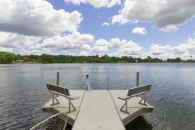 329 Geneva Avenue N #315, Oakdale, MN 55128 - Photo 26
