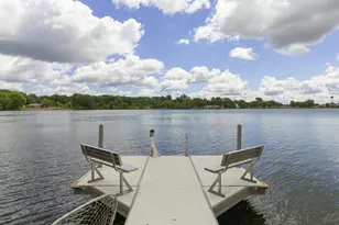 329 Geneva Ave N, Oakdale, MN 55128 - Photo 26