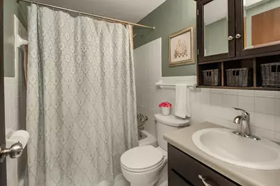 329 Geneva Avenue N #315, Oakdale, MN 55128 - Photo 22