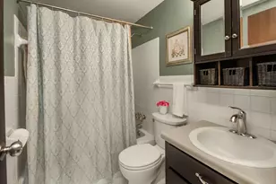 329 Geneva Ave N, Oakdale, MN 55128 - Photo 22