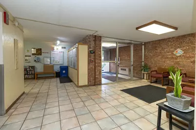 329 Geneva Avenue N #315, Oakdale, MN 55128 - Photo 32