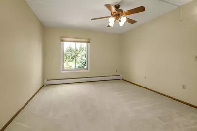 329 Geneva Avenue N #315, Oakdale, MN 55128 - Photo 20