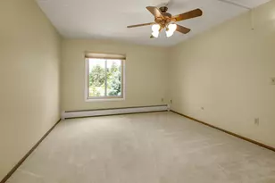 329 Geneva Ave N, Oakdale, MN 55128 - Photo 20