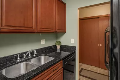 329 Geneva Avenue N #315, Oakdale, MN 55128 - Photo 16