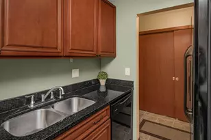 329 Geneva Ave N, Oakdale, MN 55128 - Photo 16