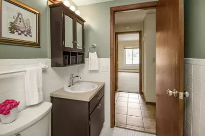 329 Geneva Avenue N #315, Oakdale, MN 55128 - Photo 24
