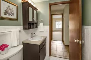 329 Geneva Ave N, Oakdale, MN 55128 - Photo 24